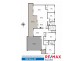 14B Barry Street, Mount Lofty QLD 4350 Floorplan