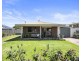 45 Daher Street, Goombungee QLD 4354