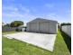 45 Daher Street, Goombungee QLD 4354