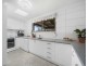 45 Daher Street, Goombungee QLD 4354