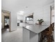 45 Daher Street, Goombungee QLD 4354