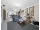 45 Daher Street, Goombungee QLD 4354