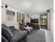45 Daher Street, Goombungee QLD 4354