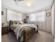 45 Daher Street, Goombungee QLD 4354