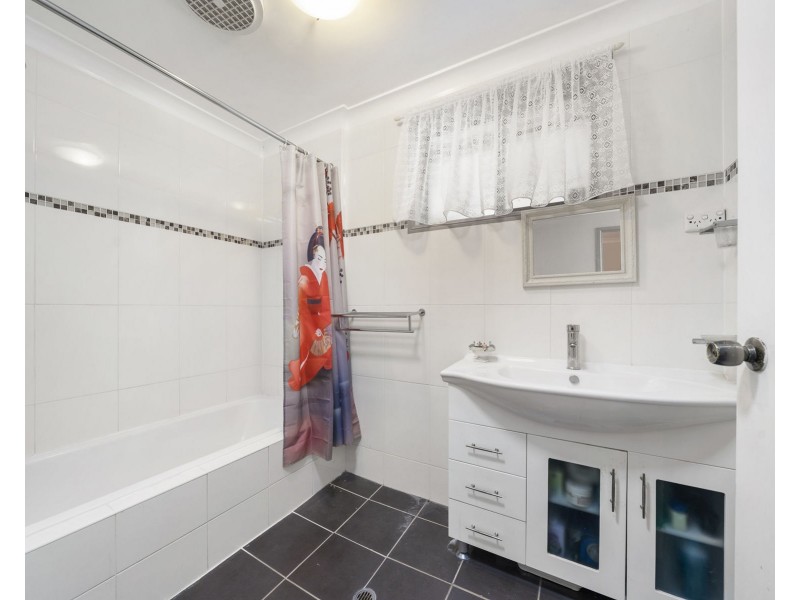 45 Daher Street, Goombungee QLD 4354