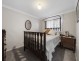 45 Daher Street, Goombungee QLD 4354