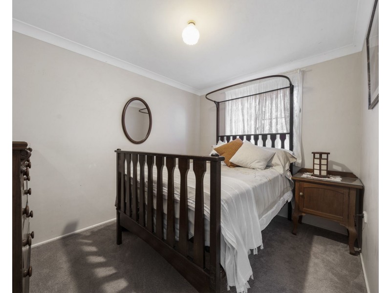 45 Daher Street, Goombungee QLD 4354