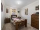 45 Daher Street, Goombungee QLD 4354