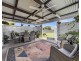 45 Daher Street, Goombungee QLD 4354