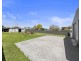 45 Daher Street, Goombungee QLD 4354