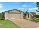 11 Scullin Street, Middle Ridge QLD 4350