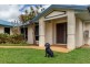 11 Scullin Street, Middle Ridge QLD 4350