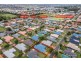 11 Scullin Street, Middle Ridge QLD 4350