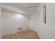 11 Scullin Street, Middle Ridge QLD 4350