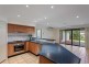 11 Scullin Street, Middle Ridge QLD 4350