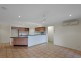 11 Scullin Street, Middle Ridge QLD 4350