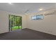 11 Scullin Street, Middle Ridge QLD 4350