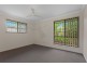 11 Scullin Street, Middle Ridge QLD 4350
