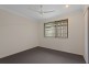 11 Scullin Street, Middle Ridge QLD 4350