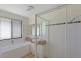 11 Scullin Street, Middle Ridge QLD 4350