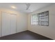 11 Scullin Street, Middle Ridge QLD 4350