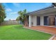 11 Scullin Street, Middle Ridge QLD 4350