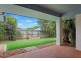 11 Scullin Street, Middle Ridge QLD 4350
