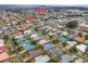 11 Scullin Street, Middle Ridge QLD 4350