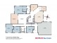 11 Scullin Street, Middle Ridge QLD 4350 Floorplan