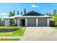158 Tor Street, Rockville QLD 4350