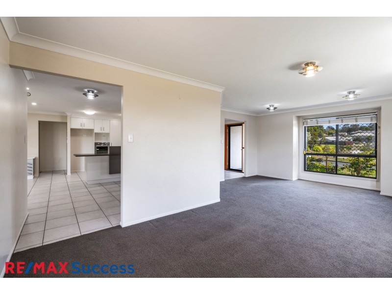158 Tor Street, Rockville QLD 4350