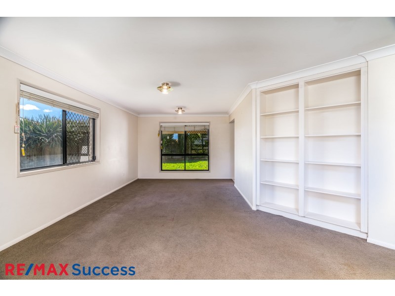 158 Tor Street, Rockville QLD 4350