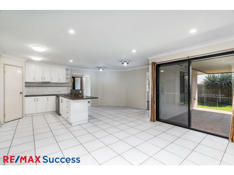 158 Tor Street, Rockville QLD 4350