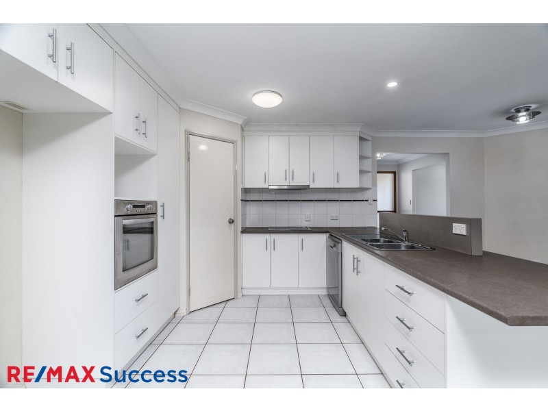 158 Tor Street, Rockville QLD 4350