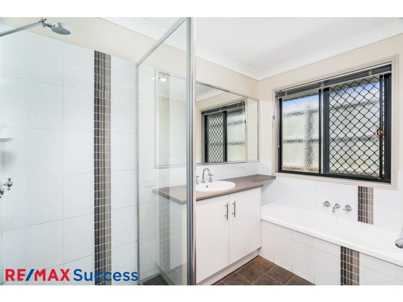 158 Tor Street, Rockville QLD 4350