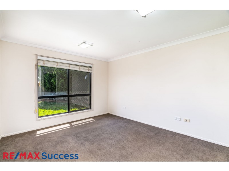 158 Tor Street, Rockville QLD 4350