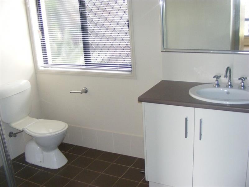 158 Tor Street, Rockville QLD 4350