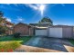 6 Orlando Court, Wilsonton Heights QLD 4350