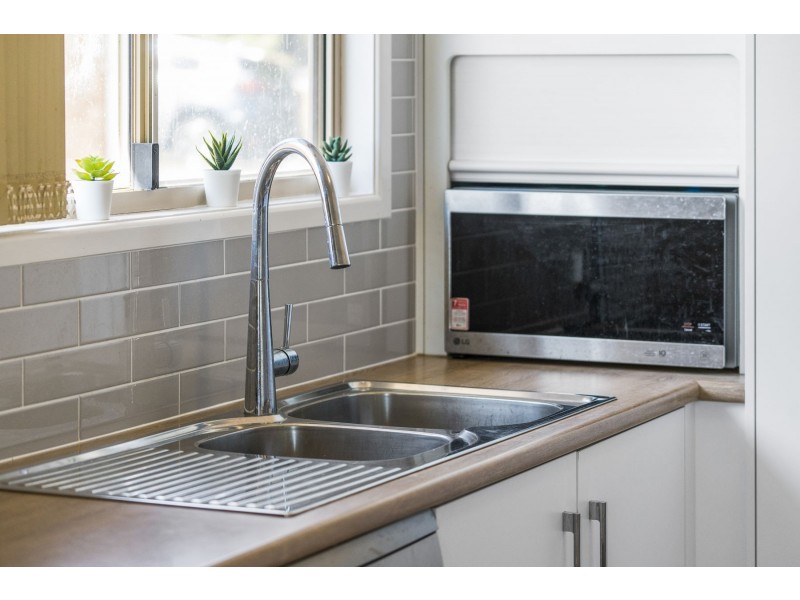 11 Gregory Street, Harlaxton QLD 4350