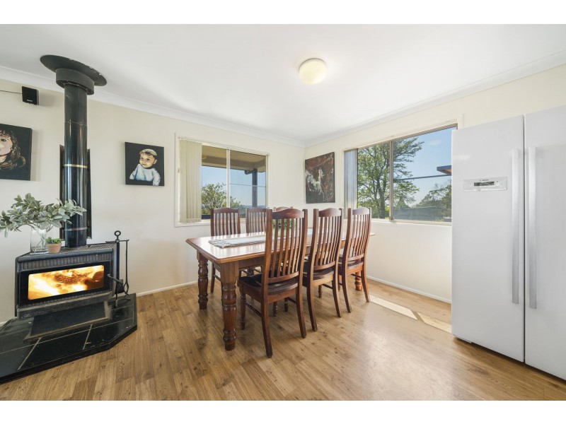 11 Gregory Street, Harlaxton QLD 4350