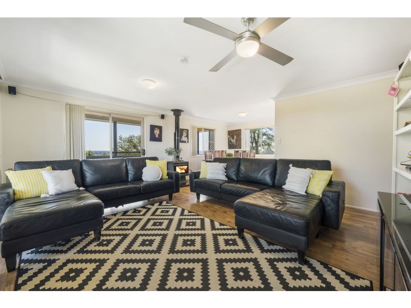 11 Gregory Street, Harlaxton QLD 4350