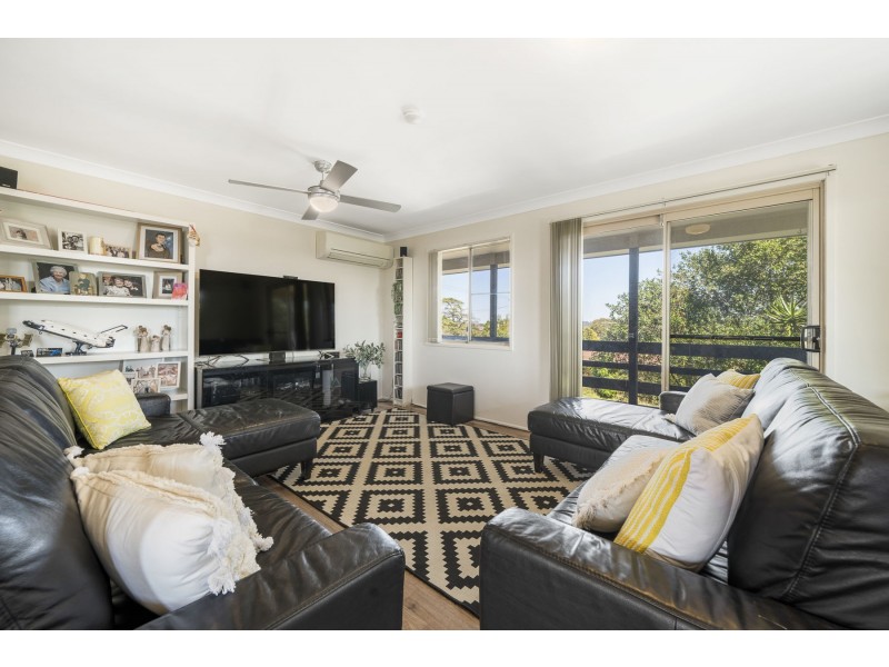 11 Gregory Street, Harlaxton QLD 4350