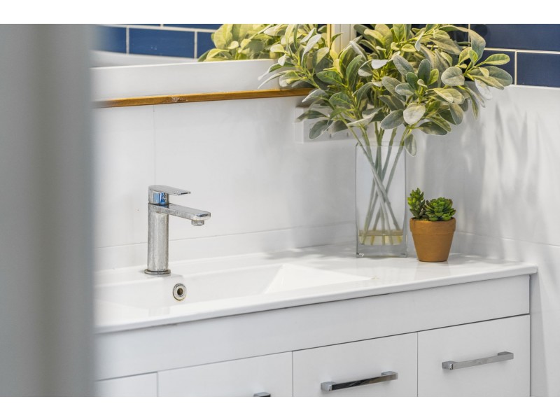 11 Gregory Street, Harlaxton QLD 4350