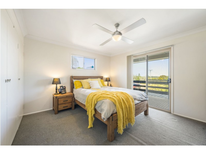 11 Gregory Street, Harlaxton QLD 4350