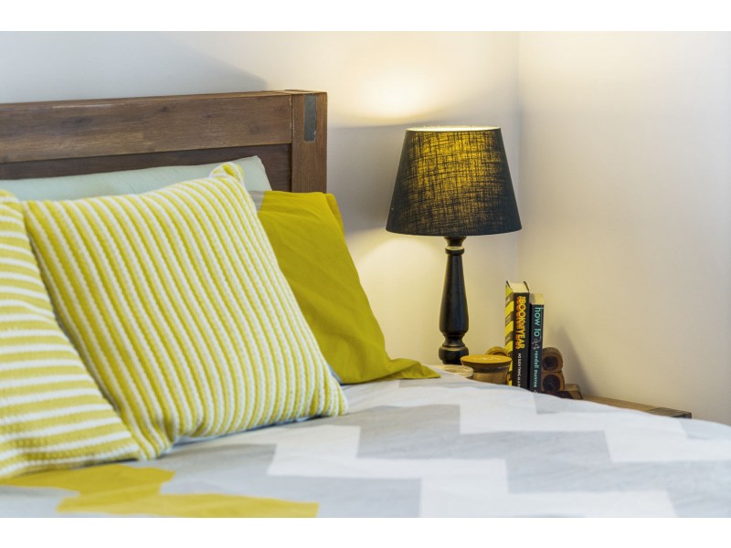 11 Gregory Street, Harlaxton QLD 4350