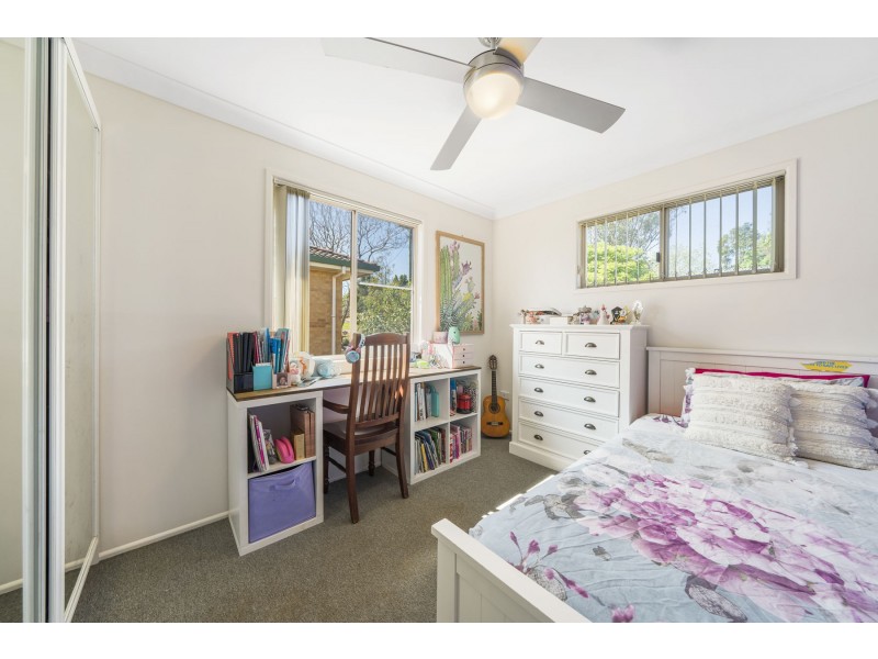 11 Gregory Street, Harlaxton QLD 4350