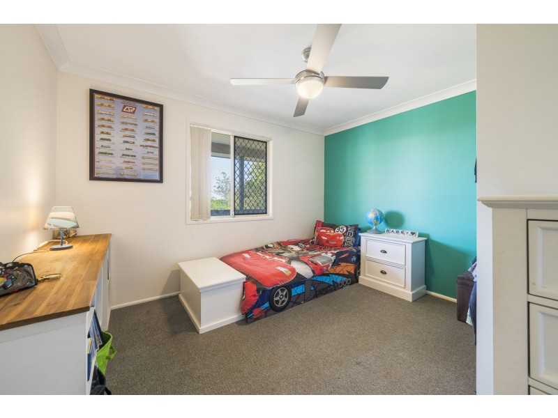 11 Gregory Street, Harlaxton QLD 4350