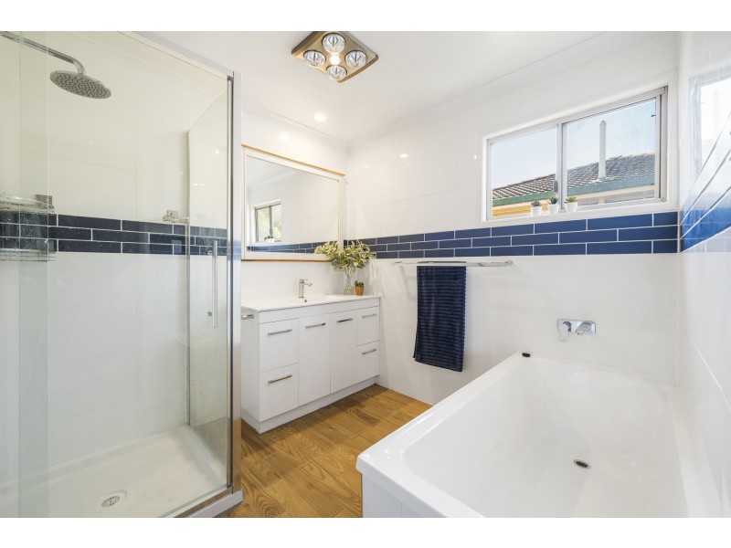 11 Gregory Street, Harlaxton QLD 4350