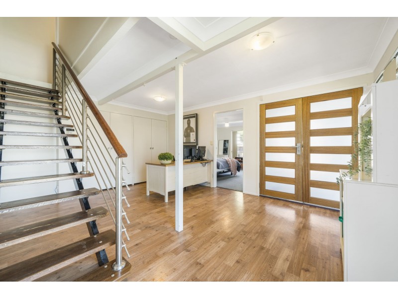 11 Gregory Street, Harlaxton QLD 4350