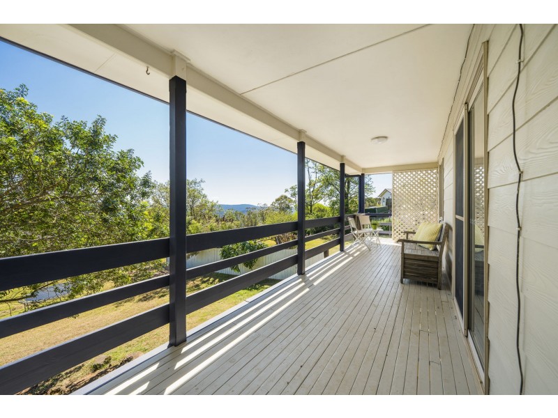 11 Gregory Street, Harlaxton QLD 4350